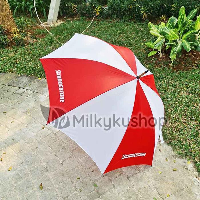 PAYUNG LIPAT STANDAR BESAR