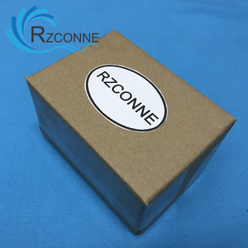 Logic board Card Supply For BN41-02111 T-CON Board S32E360F UA32H5500 BN95-01304C BN95-02146B