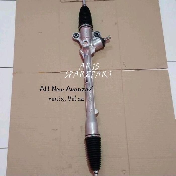 Rack steer Eps Toyota Avanza Veloz All New xenia Original 2012-2017