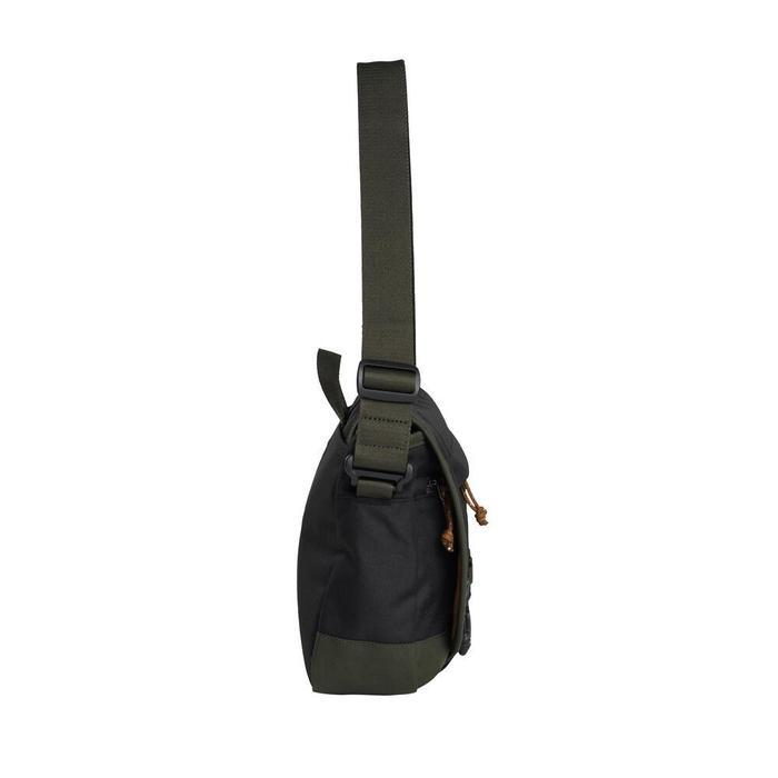 Tas Selempang Pria Eiger Derail 2.0 Tablet Shoulder Bag