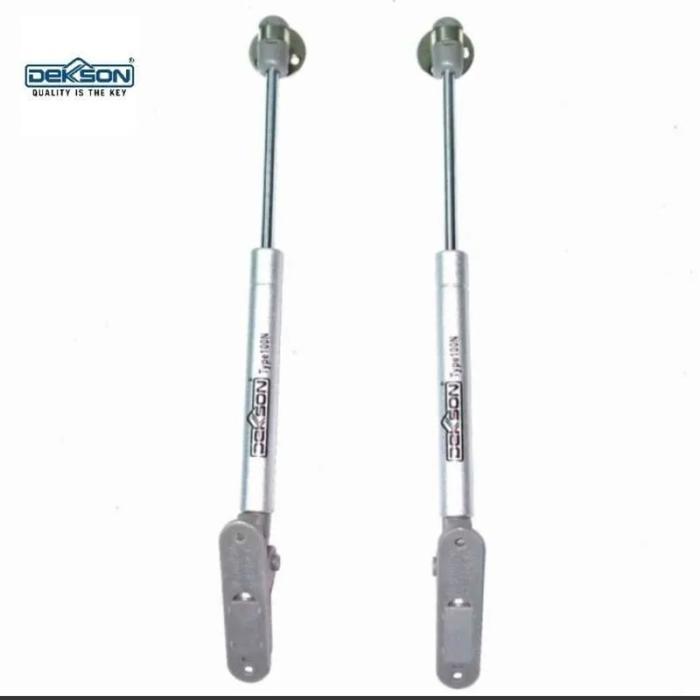 Gas Spring Dekson Hidrolik 100N