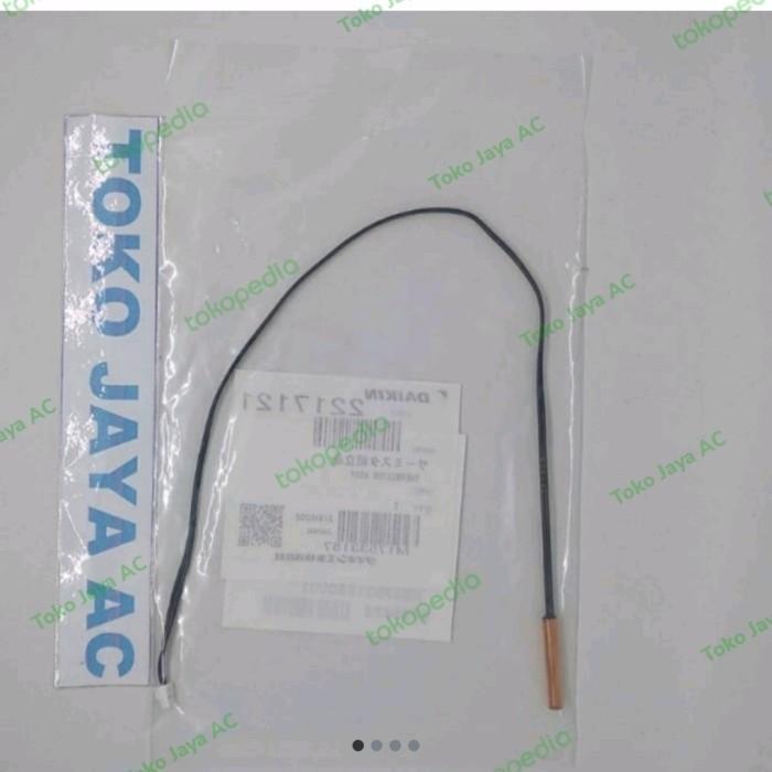 Thermistor Ac Daikin Ftkc25/35Qvm4 Terpercaya