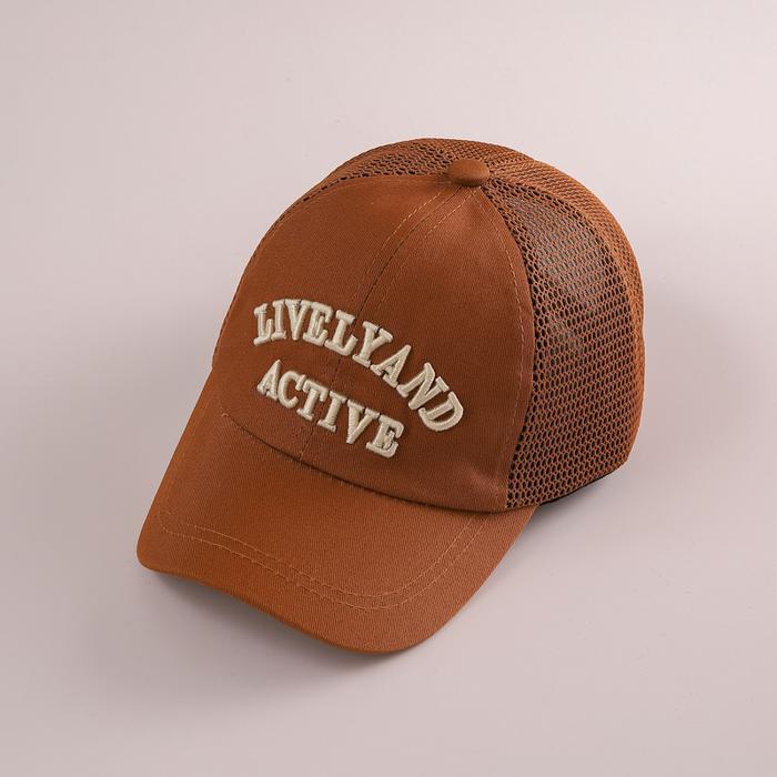 Topi Anak Laki Laki Import Topi Trucker Anak Cowok Impor Topi Jaring Balita Motif Tulisan Livelyand