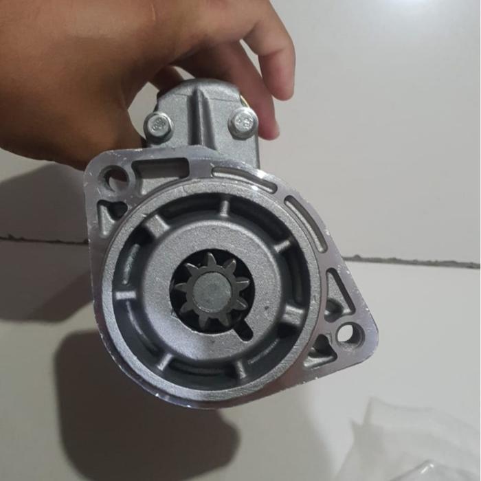 Dinamo Starter GP Nissan Serena 2.0 SR20DE / Pathfinder