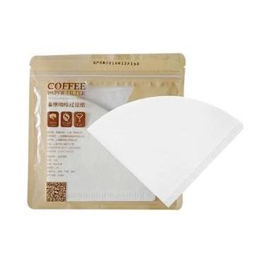 timemore paper filter v60 size 02