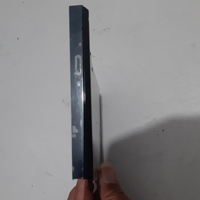 Dell vostro 3442 dvdroom dvd plus tutup dvd