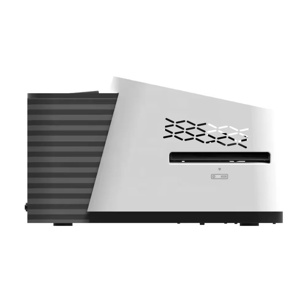 Original Getein 1160 POCT Machine Immunofluorescence Quantitative Analyzer TSH FSH HBA1C with