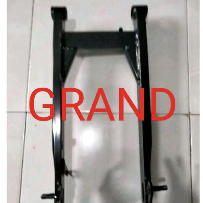 SWING ARM/FORK/CAPIT UDANG. GRAND