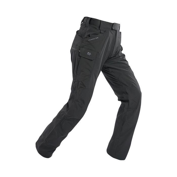 ORIGINAL Celana Panjang Pria Cartenz Tactical Stretch Force 03 READY STOCK