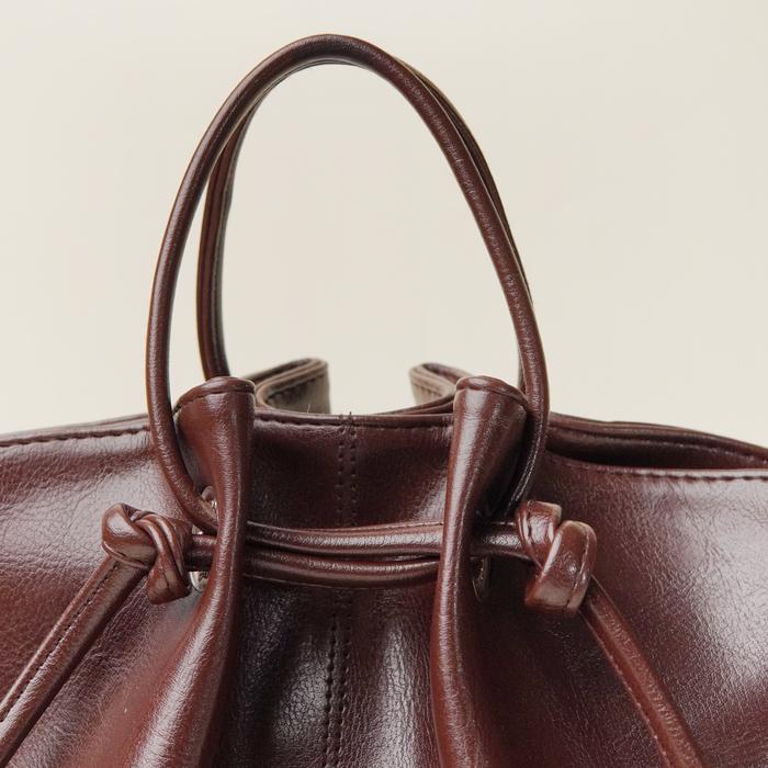 Caselle Alessia Bag Slingbag Wanita Handbag Wanita