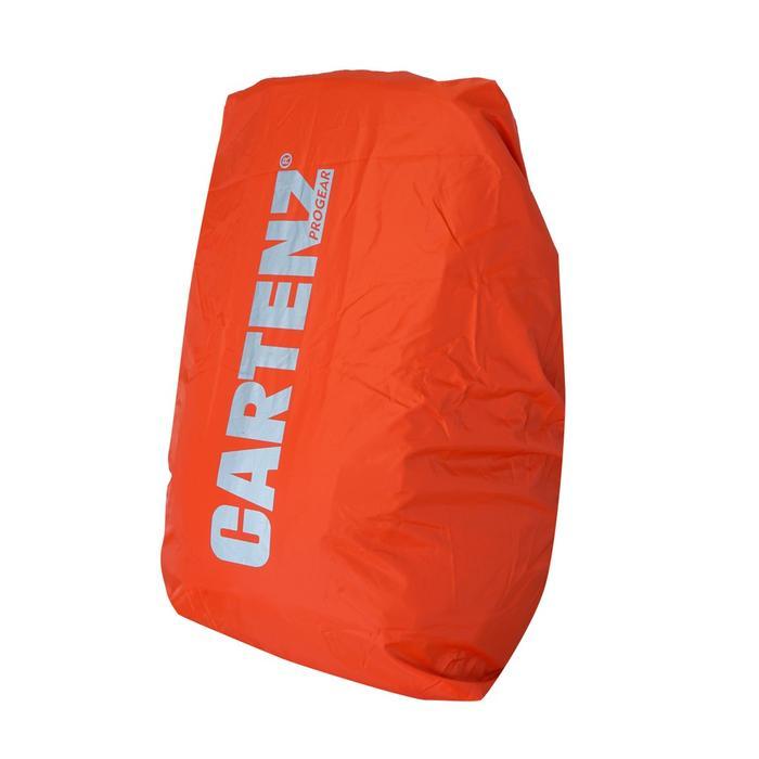 Raincover/ Cover Bag Cartenz Tactical 25L Tbk