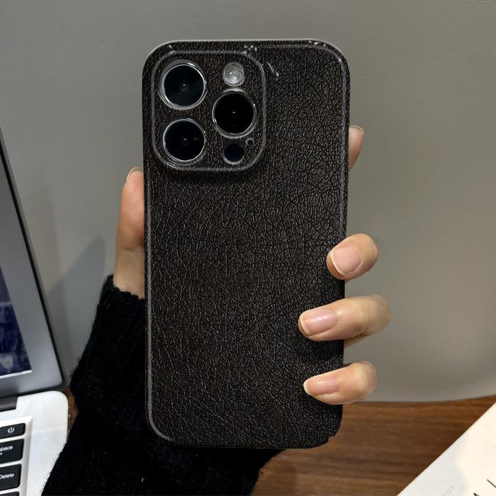 Lyra_Onlineshop25 Casing Hp Feilin Korea For Casing Iphonecase Iphone11 Iphone13 Xr 11Pro Casing