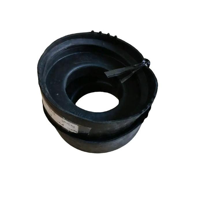 Karet Dudukan Per Depan Mercedes Benz W202 W124