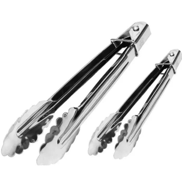 CAPITAN GORENGAN / CAPITAN MAKANAN / CAPITAN MAKANAN STAINLESS STEEL