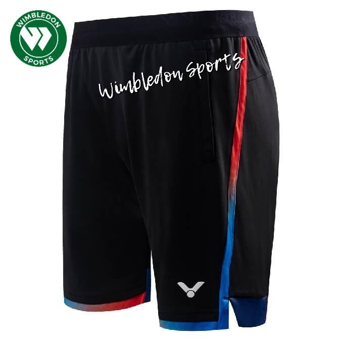 Celana Badminton Victor R-40200 / Celana Victor R-40200 / Victor R40200 / Celana Bulutangkis