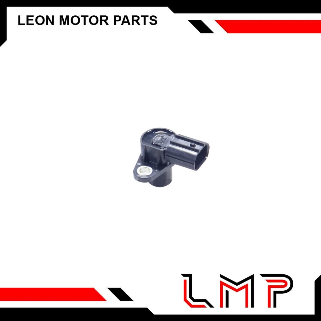 SENSOR SPEEDOMETER - SATRIA FU FI 150, NEW GSX 150, SATRIA FU RS 150, SATRIA FU INJEKSI