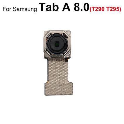 Kamera Samsung Galaxy Tab A 8.0 T295 Main Camera Samsung Tab A 8.0