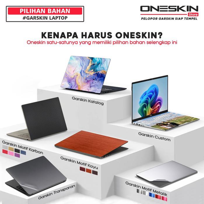 TERMURAH Pelindung Keyboard Protector Cover Kompatibel dengan Lenovo IdeaPad Slim 5 5i-15 15ARE05