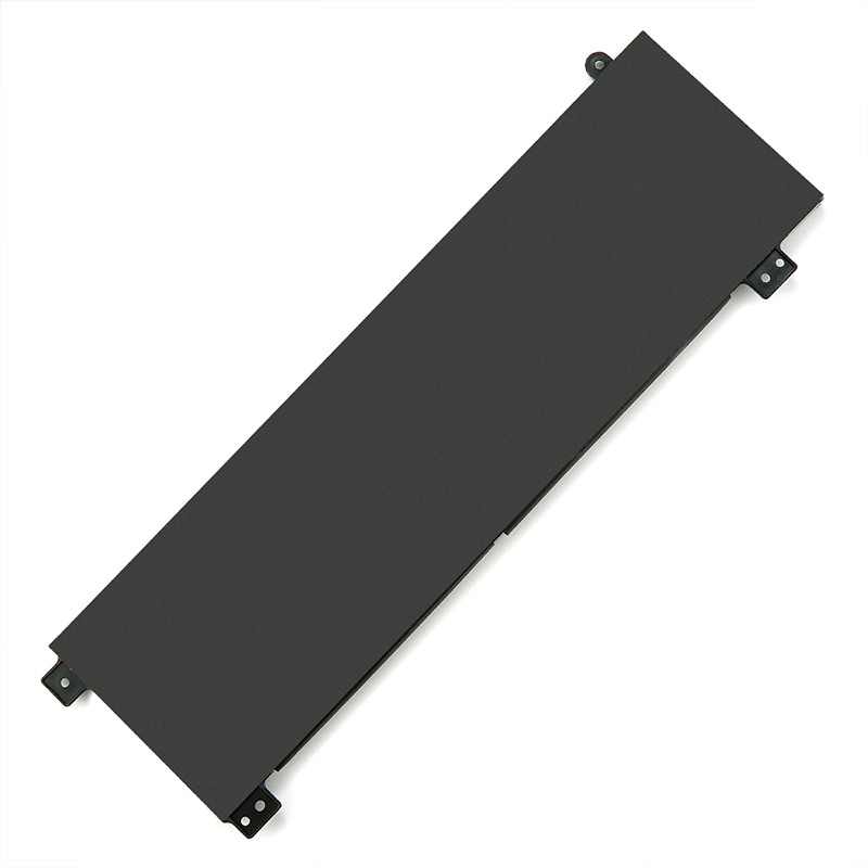 C41N2010 bateria do porttil for ASUS, ROG, Strix, G15, G513IC, G513IE, G513IH, G513QC, G513QE, ROG,