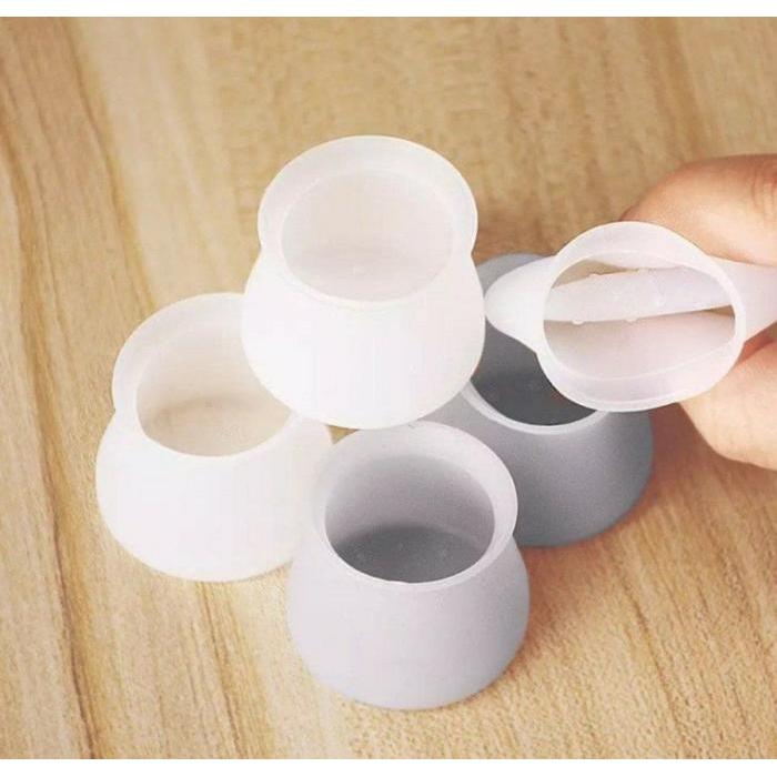 SCANDINAVIAN FURNITURE PROTECTOR ISI 10 BVIT