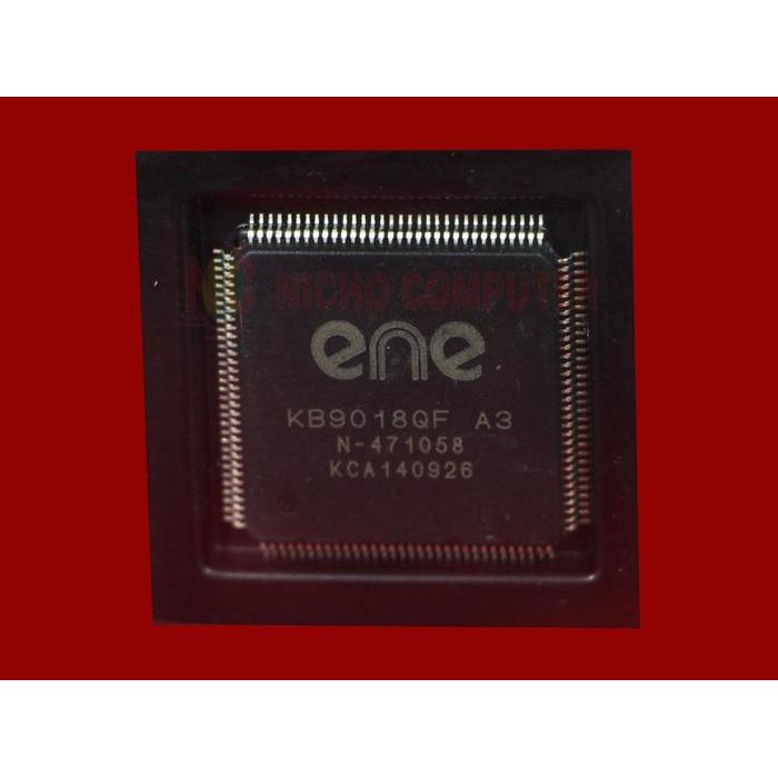 ENE KB 9018 QF A3 (10-018) LAPTOP LAPTOP