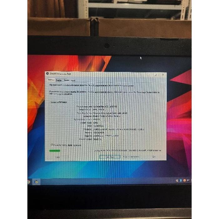 MOTHERBOARDLENOVOIDEAPAD320-14ISK DG421/DG52/DG721 INTEL CORE I5 I3 NORMAL TESTED SEKEN ORIGINAL [