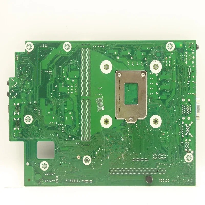 Original For Lenovo Ideacentre 510S-07ICB V530s-07ICB IB360CX Desktop Motherboard B360 LGA 1151 DDR4