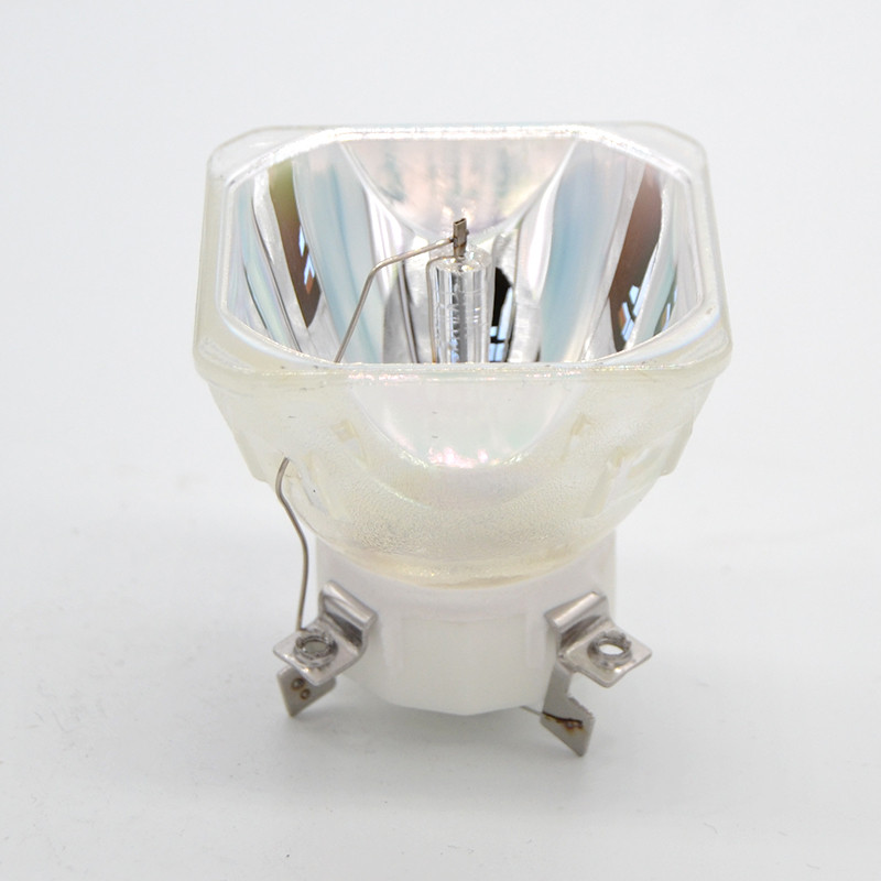 KAZUO for NEC Projector Light Bulb NP16LP/NP17LP/NP14LP/NP15LP/NP07LP M230X M260W M260X M260XS M271W