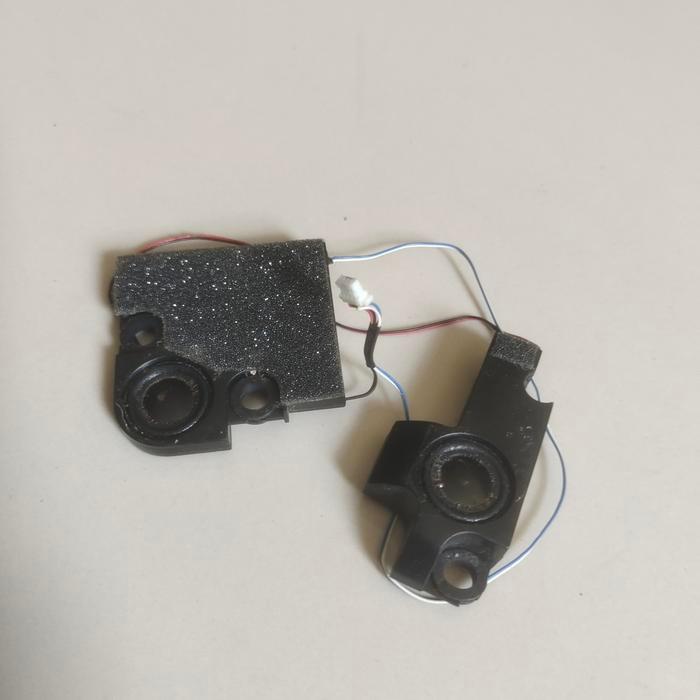 Speaker Laptop Acer E1 410 422 432 470
