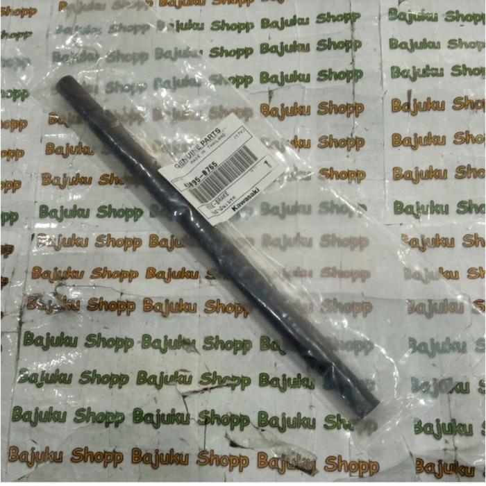 selang tabung minyak rem belakang ninja 250r 250 r 250 karbu ori orii HEMAT
