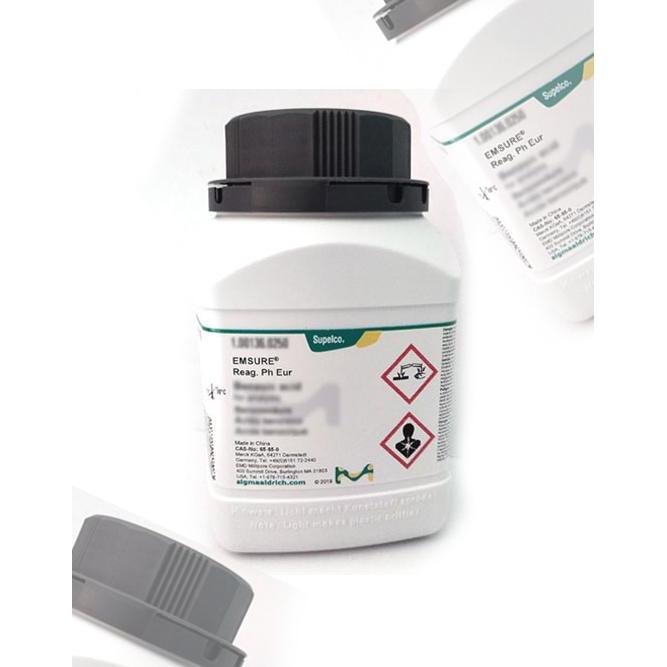 TEREMURAHTERLARIS READY SILAHKAN DIORDER POTASSIUM NITRATE POTASIUM NITRAT 500 GR 1.05063 1.05063