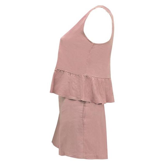 Wacoal Lingerie INC 3001