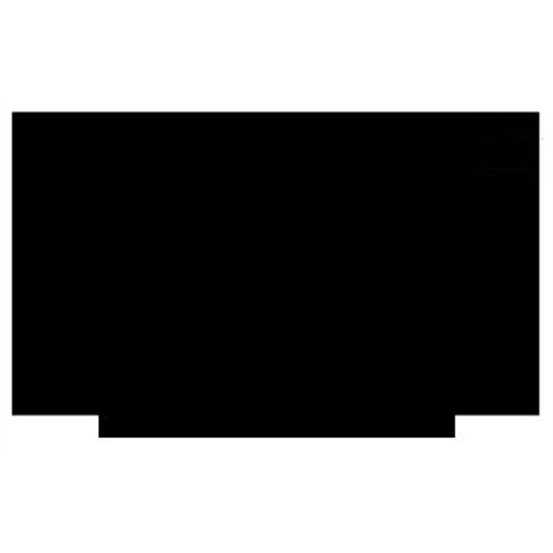 15.6" Slim LED matrix For Acer aspire 3 n19c1 a315-42 laptop lcd screen panel Non-touch FHD