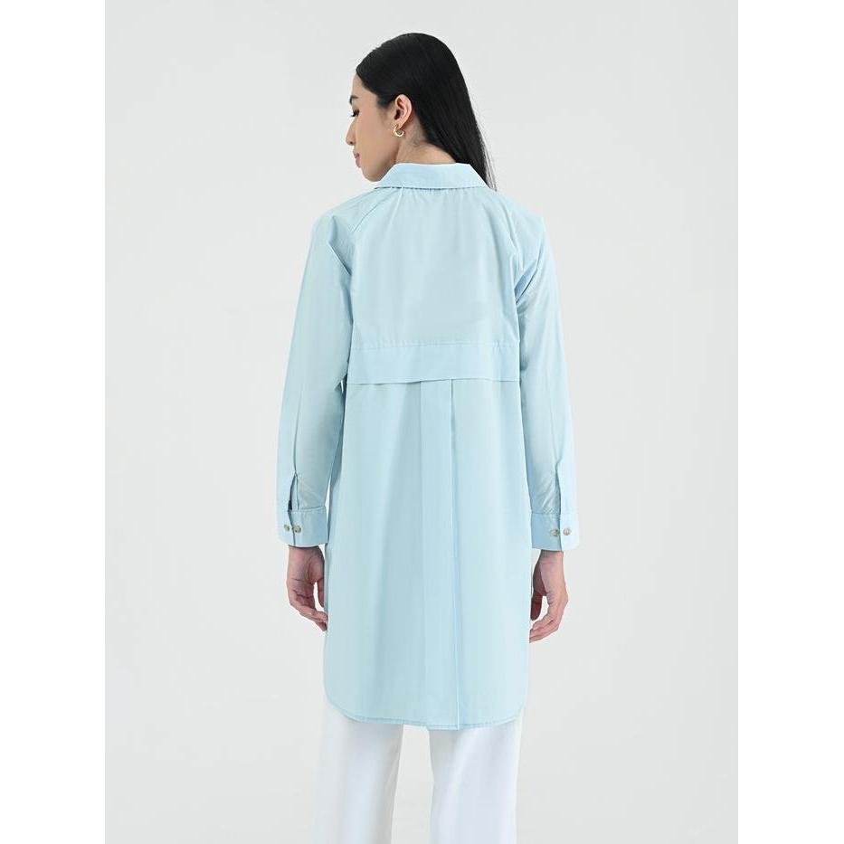 Geulis.id TATIMA TUNIC / TUNIC WANITA