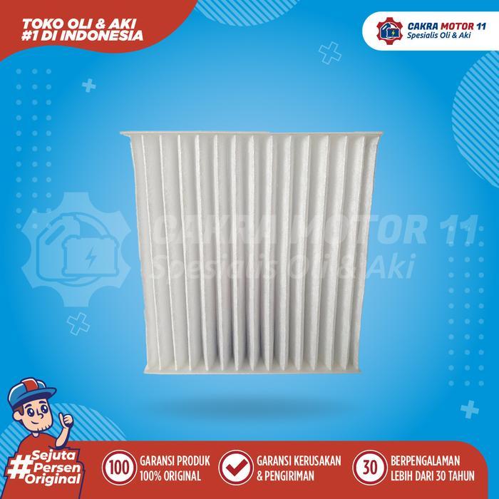 DAIHATSU AYLA FILTER AC SAKURA CA-11330
