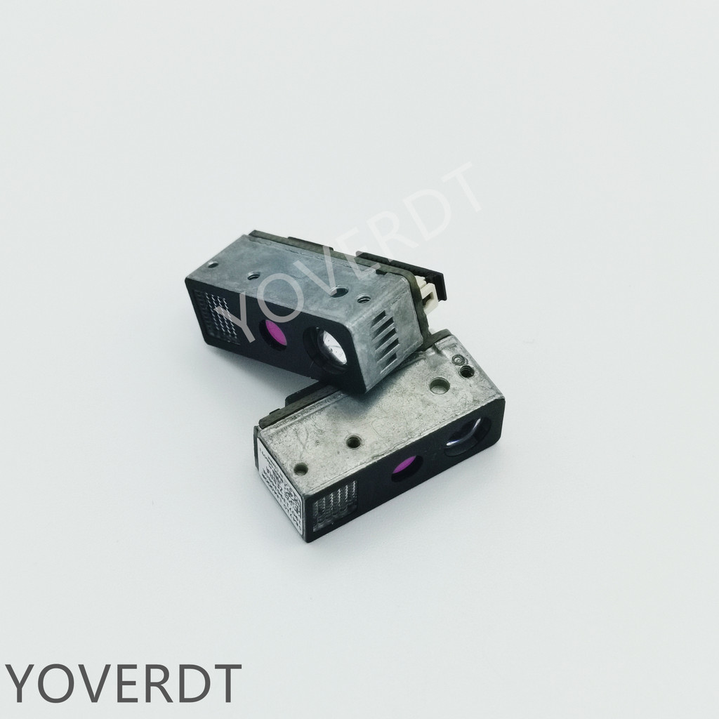 2D Scan Engine SE4710 For Motorola Symbol Zebra TC20 TC25 TC55 MC36 SE4710-LM000R