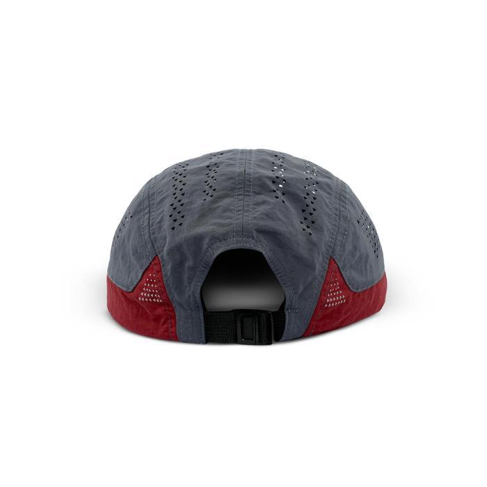 Eiger Coropuna Cap Topi Gunung #Gratisongkir