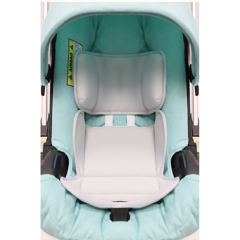 Stroller Sunshade Sunshade Extension Cover Accessories for Doona Car Seat Stroller Stroller Seat