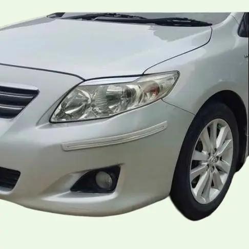 Mika lampu Corolla Altis 2007 2008 2009 2010