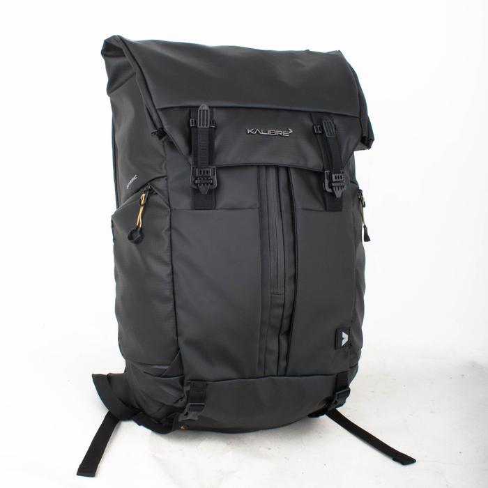 KALIBRE BACKPACK DINAMIC 911467000