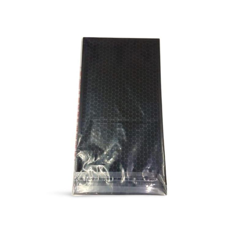 Adapted Filter Untuk Sharp Fu-S51Ta Fu-S40Ta Fu-W53Ta Fu-S40E Fz-S51Se Redy Stok
