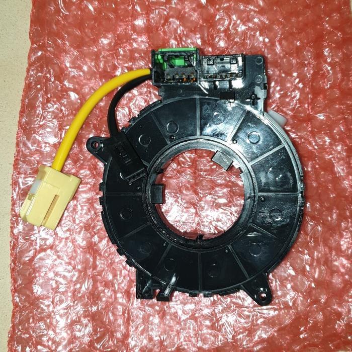 Clock Spring Kabel Spiral Mitsubishi Grandis Triton Pajero Sport newss