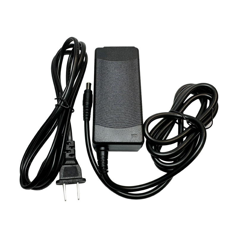 Brand New TSC3 Charger For Trimble TSC3 GPS RTK Data Collector Power Supply Kit Battery Charging