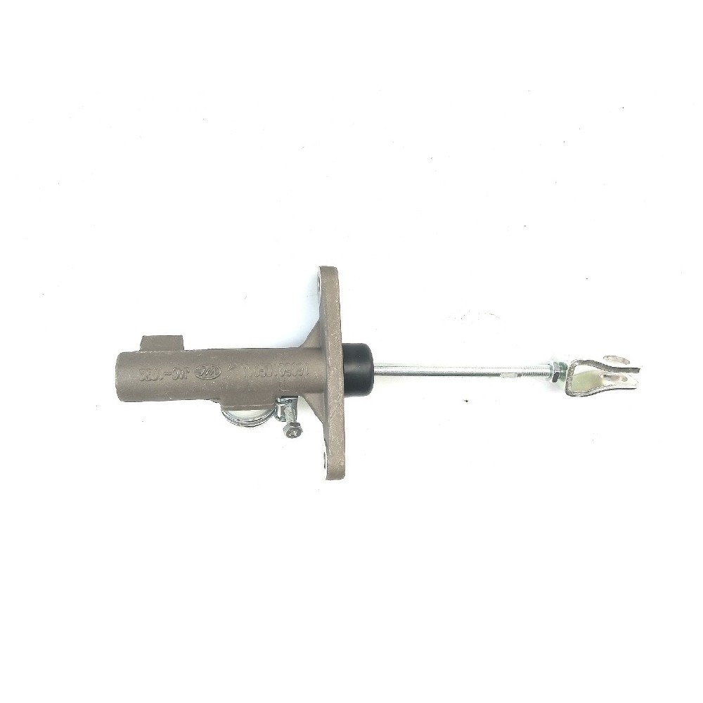Clutch Slave Cylinder pump for Chinese JAC VAN Truck lorry Auto car motor parts