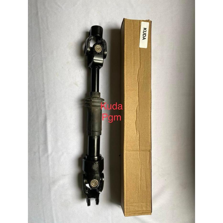 Joint stir joint steer Mitsubishi Kuda