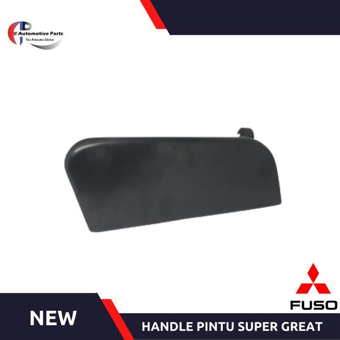 Handle Pintu Super Great Fuso Mitsubishi