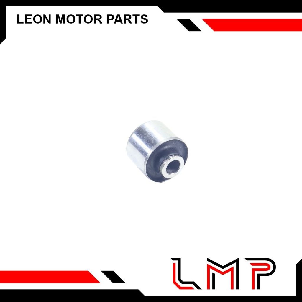 BOSH ARM - PCX 160, VARIO 160, ADV 160