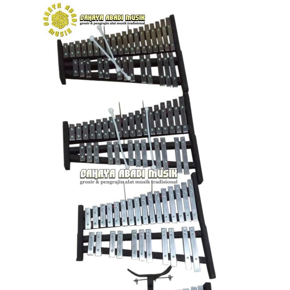 belyra marchingbell keningan drumband marchingband TK SD SMP SMA Anak