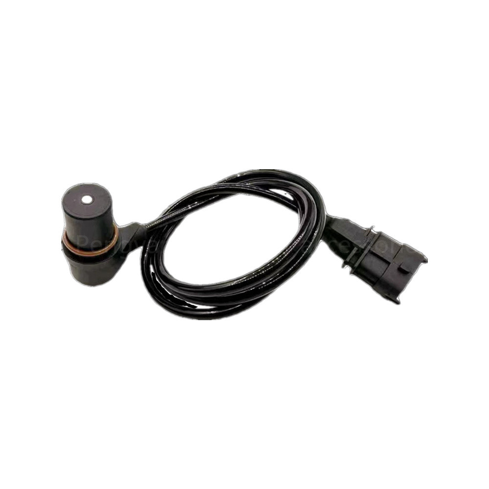 Harga 4m50 crankshaft Terbaru Jan 2026 | BigGo Indonesia