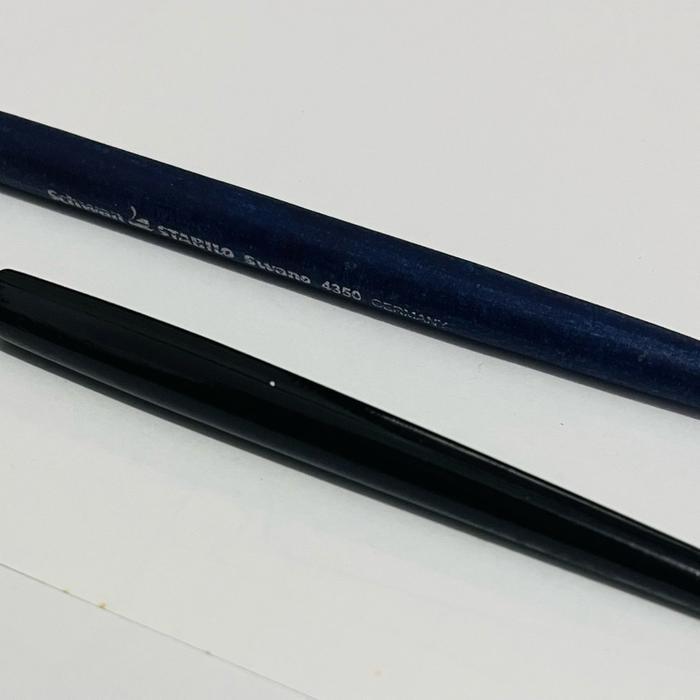 Maru Pen & G-Pen Merk Tachikawa & Holder